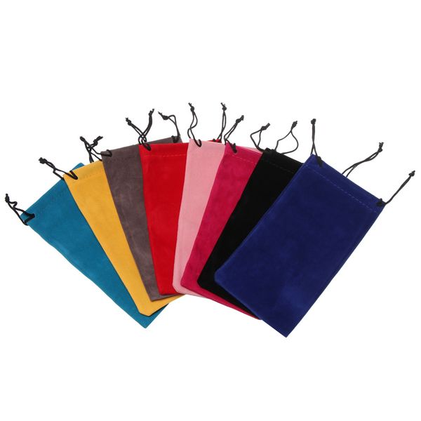 sunglasses glasses bag mesh plaid cloth sunglasses bag pouch drawstring eyeglasses pouch fashion carry bag accessories
sunglasses glasses bag mesh plaid cloth sunglasses bag pouch drawstring eyeglasses pouch fashion carry bag accessories