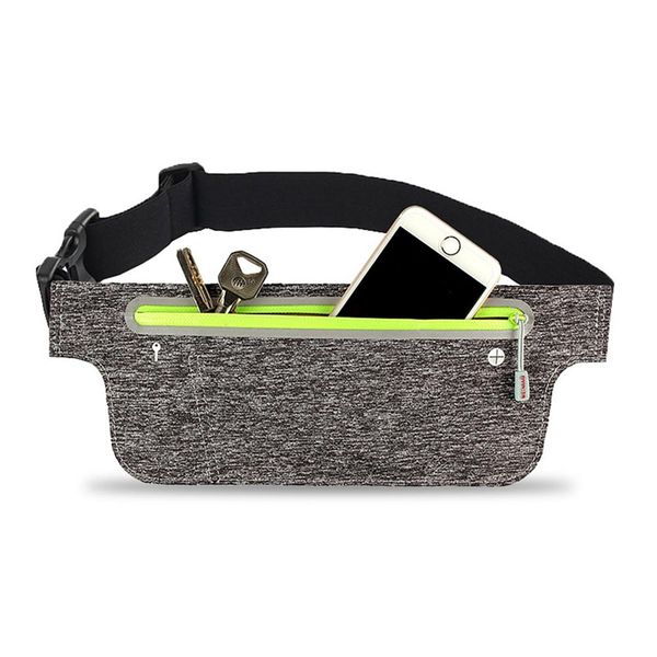 professional running waist pouch belt sport belt mobile phone men women with hidden pouch gym bags running waist pack
professional running waist pouch belt sport belt mobile phone men women with hidden pouch gym bags running waist pack