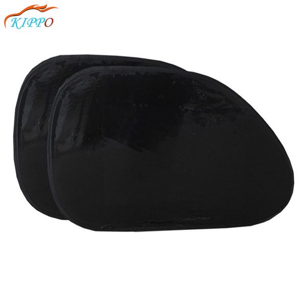 kippo car sun shade auto window sunshade car electrostatic adsorption double sided available curtain auto parasol pvc
kippo car sun shade auto window sunshade car electrostatic adsorption double sided available curtain auto parasol pvc