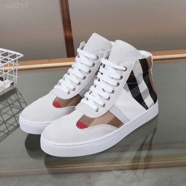 fashion high-end casual shoes british wind board shoes women's shoes leather first layer leather high-tide shoe, Black
fashion high-end casual shoes british wind board shoes women's shoes leather first layer leather high-tide shoe, Black