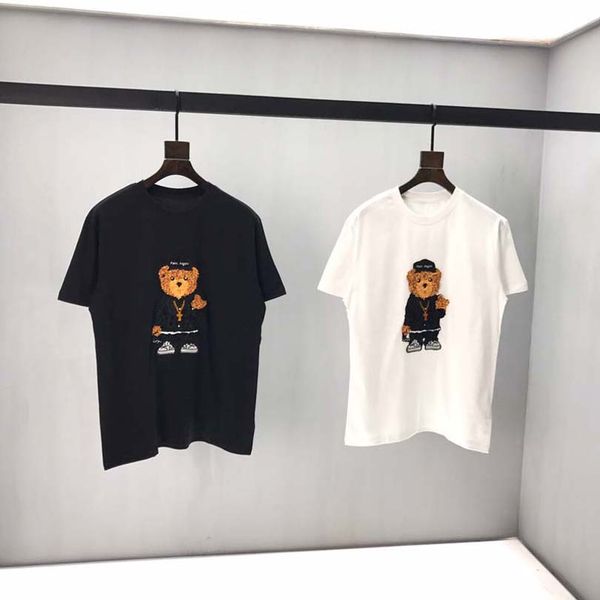 album cover tee t shirt 11 colors 8 sizes t-shirt eu size, White;black
album cover tee t shirt 11 colors 8 sizes t-shirt eu size, White;black