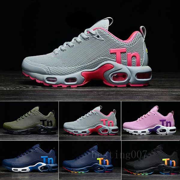 mercurial tn tpu plus mens running designers shoes for men casual air cushion trainers sport sneakers hiking jogging sneakers loy-w7
mercurial tn tpu plus mens running designers shoes for men casual air cushion trainers sport sneakers hiking jogging sneakers loy-w7