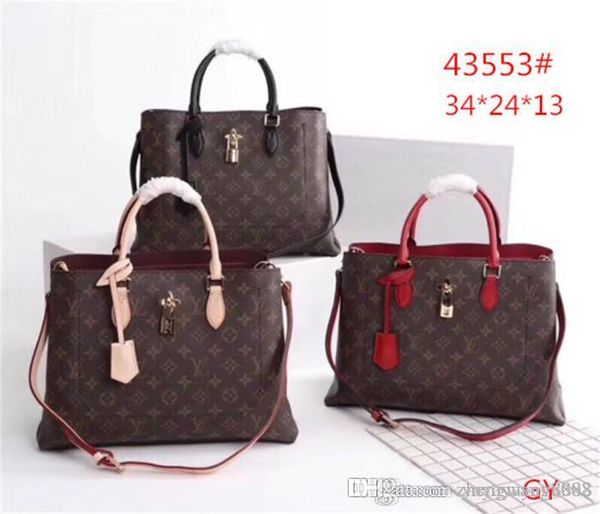 2018women's fashion super purse card bag handbag shoulder bag travel package outsourcing43553
2018women's fashion super purse card bag handbag shoulder bag travel package outsourcing43553