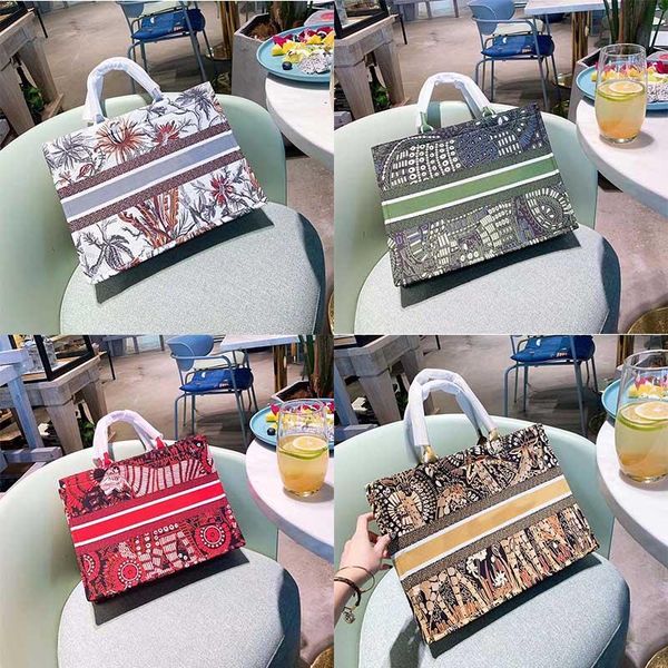 designer luxury handbags purses women 2020 new versatile ins chain fashion personalized single shoulder messenger bags shopping bag
designer luxury handbags purses women 2020 new versatile ins chain fashion personalized single shoulder messenger bags shopping bag