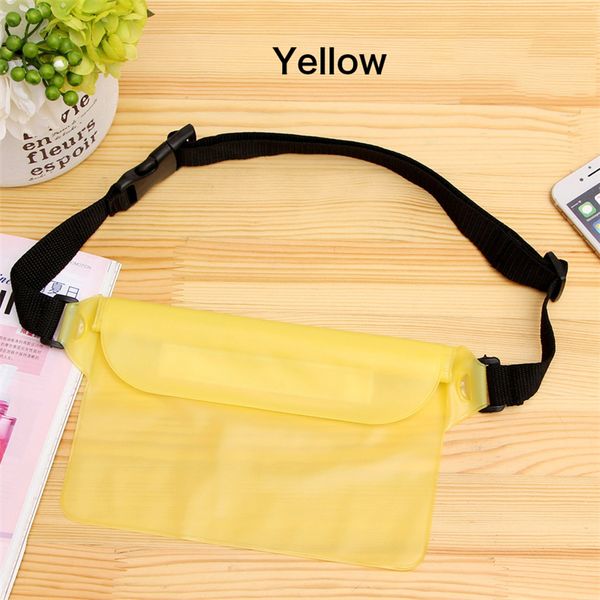 nice водонепроницаемый bumbag для мужчин и женщин fannypack transparent color style бич bum сумка женщин пояса деньги путешествия мобильный
nice водонепроницаемый bumbag для мужчин и женщин fannypack transparent color style бич bum сумка женщин пояса деньги путешествия мобильный