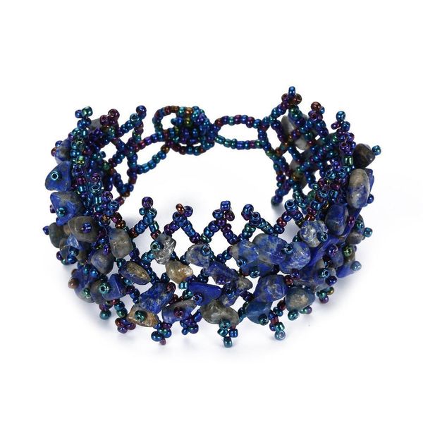 dayoff boho ethnic beads cross resin open cuff bangle bracelets handmade women jewelry hollow metal colorful wide bracelets b115, Golden;silver
dayoff boho ethnic beads cross resin open cuff bangle bracelets handmade women jewelry hollow metal colorful wide bracelets b115, Golden;silver