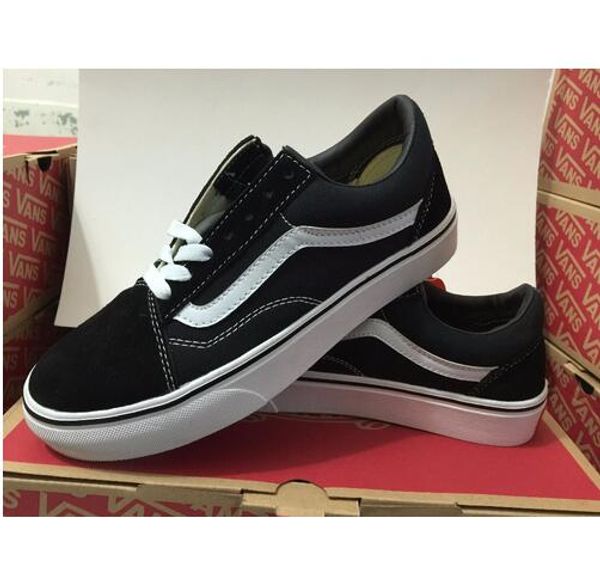 mens vans canvas shoes