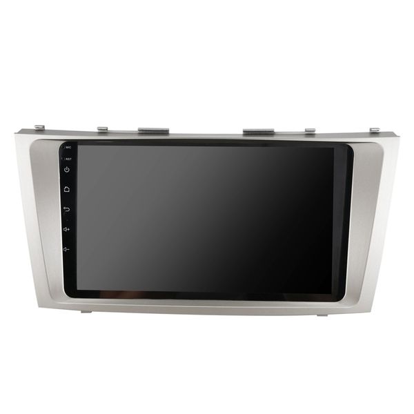 ar xi 2din 9inch 2.5d android 8.1 car dvd radio multimedia player for camry 2007 2008 2009 2010 2011 navigation gps
ar xi 2din 9inch 2.5d android 8.1 car dvd radio multimedia player for camry 2007 2008 2009 2010 2011 navigation gps