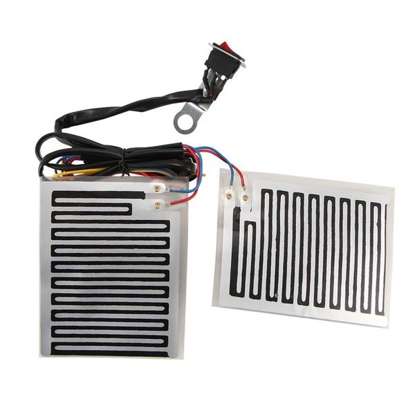 универсальный 12v теплый цанги мотоцикл электрический обогрев ручка kit заверните ручной набор электрический обогрев вставьте handlebar pad
универсальный 12v теплый цанги мотоцикл электрический обогрев ручка kit заверните ручной набор электрический обогрев вставьте handlebar pad