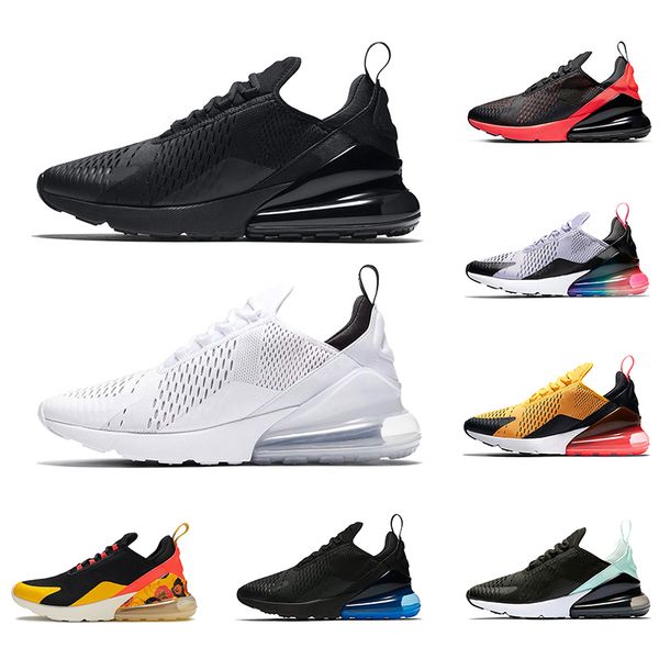 men women running shoes triple black white bred oreo punch tiffany vibes mens womens trainer sports sneakers size 36-45
men women running shoes triple black white bred oreo punch tiffany vibes mens womens trainer sports sneakers size 36-45