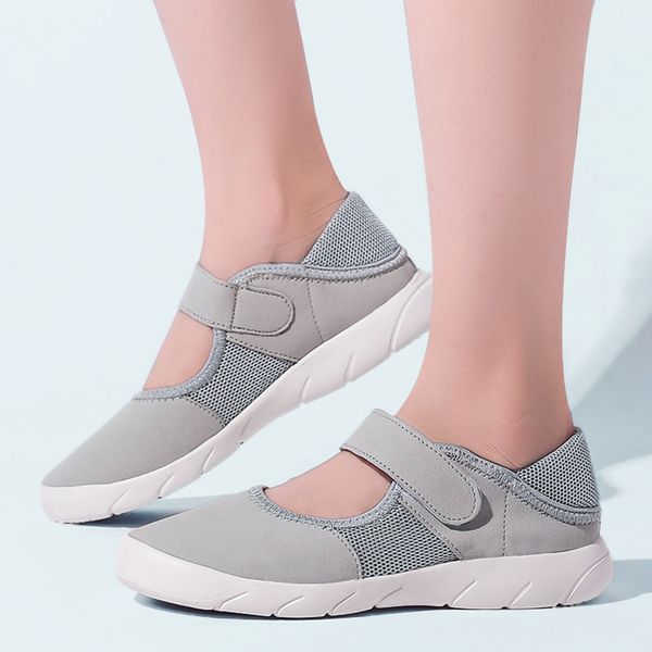 women loafers 2019 flats shoes summer woman light ballerines walking shoe sandalias mujer female sneakers
women loafers 2019 flats shoes summer woman light ballerines walking shoe sandalias mujer female sneakers