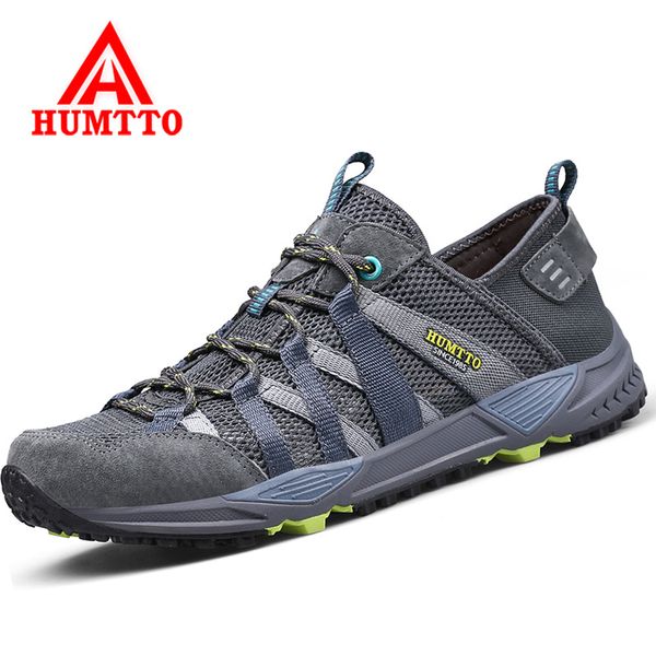 humtto outdoor men hiking shoes breathable mesh mountain climbing shoes treckking outdoor sport men walking
humtto outdoor men hiking shoes breathable mesh mountain climbing shoes treckking outdoor sport men walking