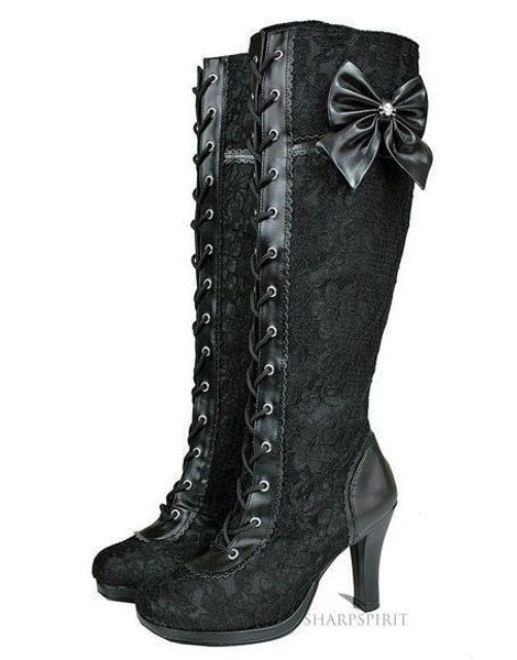 2018 plus size women over the knee block 8cm high heels long boots winter plush snow boots female warm girls suede knight shoes, Black
2018 plus size women over the knee block 8cm high heels long boots winter plush snow boots female warm girls suede knight shoes, Black