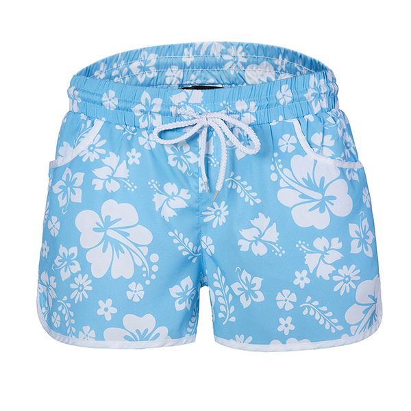 ishowtienda men's summer beach short surfing trunks women multi-color new floral print pants beach pants shorts#y4
ishowtienda men's summer beach short surfing trunks women multi-color new floral print pants beach pants shorts#y4