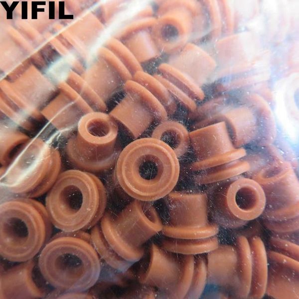 50/100/200/500pcs/lot automotive connectors loose cable rubber seal for 15366067 car
50/100/200/500pcs/lot automotive connectors loose cable rubber seal for 15366067 car