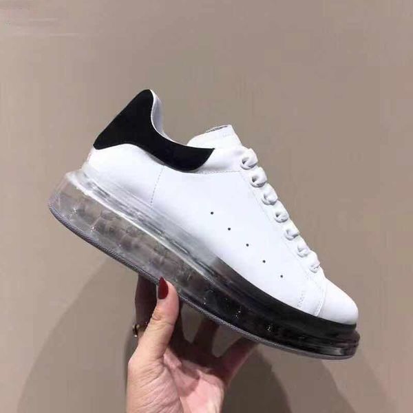 crystal shoes black white platform classic casual shoes casual sports shoes mens womens sneakers designer dress crystal bottom shoe sports
crystal shoes black white platform classic casual shoes casual sports shoes mens womens sneakers designer dress crystal bottom shoe sports