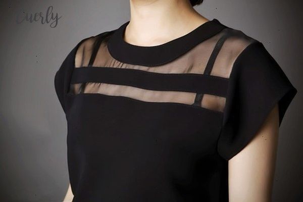 ladies summer black chiffon shirts blouses women sheer clothes solid china femininas camisas clothing female plus size, White
ladies summer black chiffon shirts blouses women sheer clothes solid china femininas camisas clothing female plus size, White