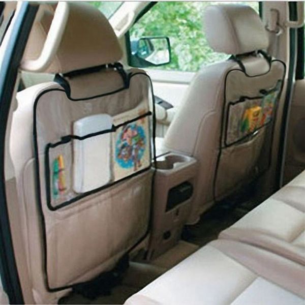 car back seat storage bag car-styling organizer hanging bags holder multi-pocket storage bag vehicle box hanger
car back seat storage bag car-styling organizer hanging bags holder multi-pocket storage bag vehicle box hanger