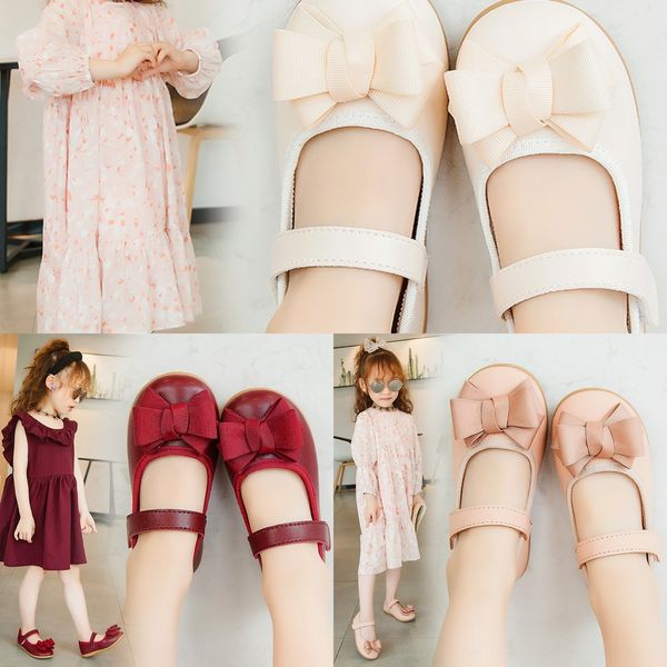 tsbhc autumn 2020 girls single doudou doudou children's gommino pu black leather princess girls' shoes soft bottom bow children�
tsbhc autumn 2020 girls single doudou doudou children's gommino pu black leather princess girls' shoes soft bottom bow children�