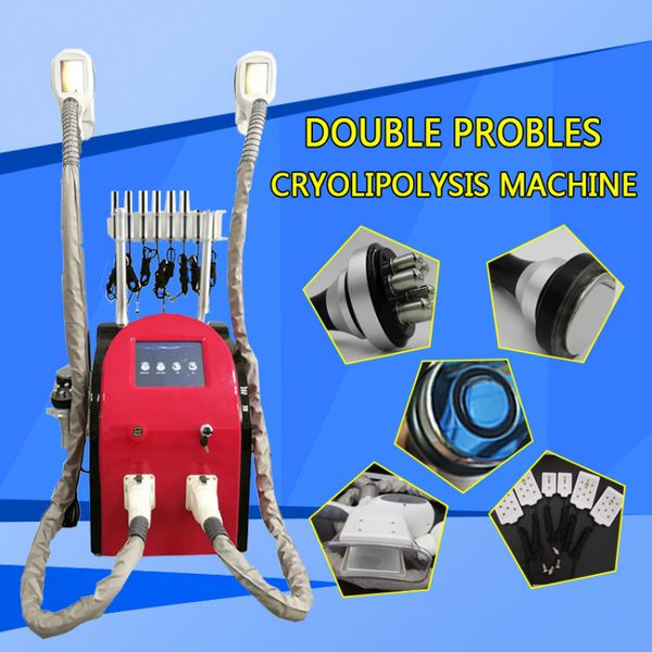 cryolipolysis fat e slimming machine cavitation weight loss lipolaser ultrasound rf face lifting equipment slimming machine
cryolipolysis fat e slimming machine cavitation weight loss lipolaser ultrasound rf face lifting equipment slimming machine