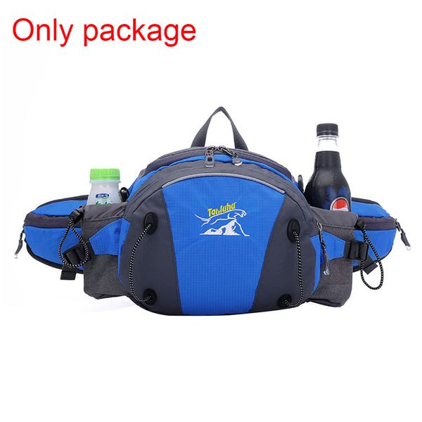 women men climbing folding multifunction cycling outdoor backpack single shoulder rainproof crossbody reflective strip sports
women men climbing folding multifunction cycling outdoor backpack single shoulder rainproof crossbody reflective strip sports