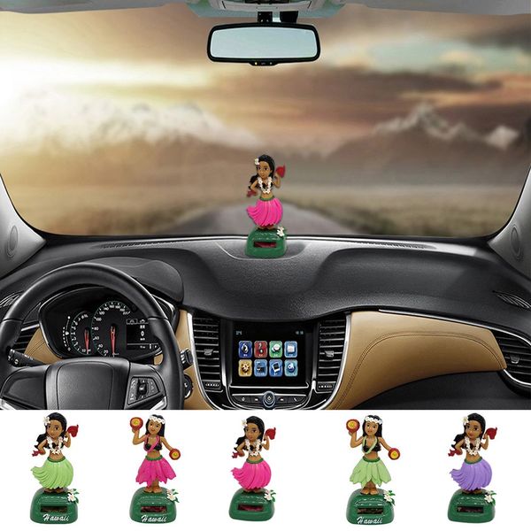 hawaii girl car solar powered dancing animal swinging animated bobble dancer car
hawaii girl car solar powered dancing animal swinging animated bobble dancer car