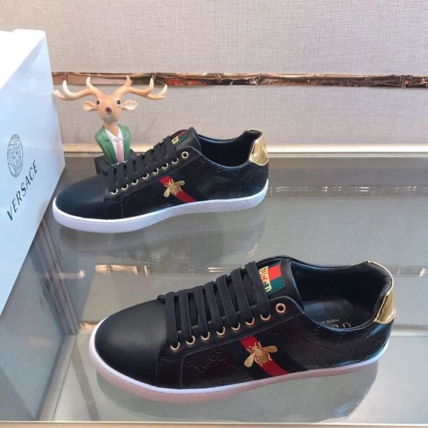 2020 fashion new low-cut lightweight comfortable sports running casual sports shoes wild shoes dhl spot ing
2020 fashion new low-cut lightweight comfortable sports running casual sports shoes wild shoes dhl spot ing