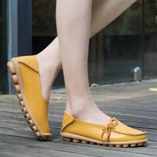 quality designer shoe sneaker casual shoes fashion sports shoes designer shoes eu:35-45 with fine box x14, Black
quality designer shoe sneaker casual shoes fashion sports shoes designer shoes eu:35-45 with fine box x14, Black