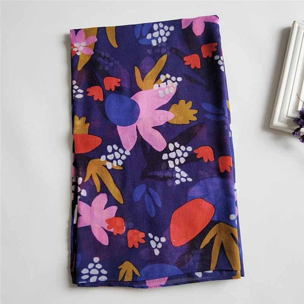women elegant poppy soft mix scarf,women autumn fashion elegant red poppy design shawl scarf ladies flower print long scarf beach shawl, Blue;gray
women elegant poppy soft mix scarf,women autumn fashion elegant red poppy design shawl scarf ladies flower print long scarf beach shawl, Blue;gray