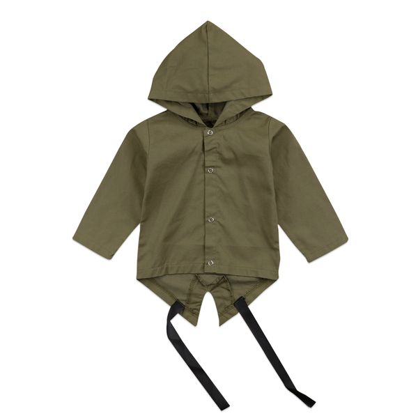 newborn baby kids long sleeve hoodies coat boys sweatshirts toddler coat outerwear jacket, Black
newborn baby kids long sleeve hoodies coat boys sweatshirts toddler coat outerwear jacket, Black