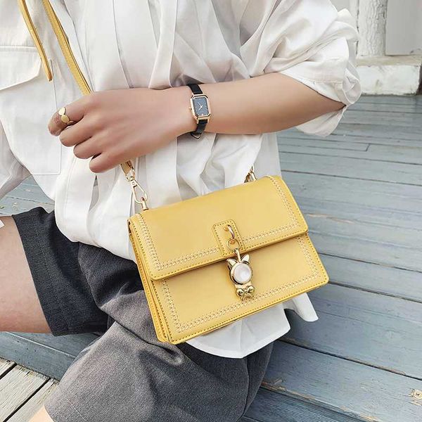 purses and handbags pure pu leather mini square cartoon lock women's shoulder messenger bag crossbody bags for women sac a main
purses and handbags pure pu leather mini square cartoon lock women's shoulder messenger bag crossbody bags for women sac a main