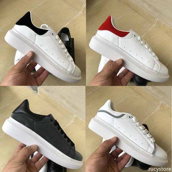 fashion platform luxury casual shoes mens womens navy snake skin triple black white tail upper 3m reflective mens designer sneakers 36-44
fashion platform luxury casual shoes mens womens navy snake skin triple black white tail upper 3m reflective mens designer sneakers 36-44