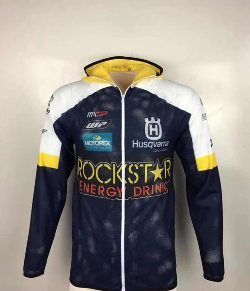new for husqvarna motocross racing jackets with zipper sun protection clothing jacket motorcycle racing breathable mesh jackets
new for husqvarna motocross racing jackets with zipper sun protection clothing jacket motorcycle racing breathable mesh jackets