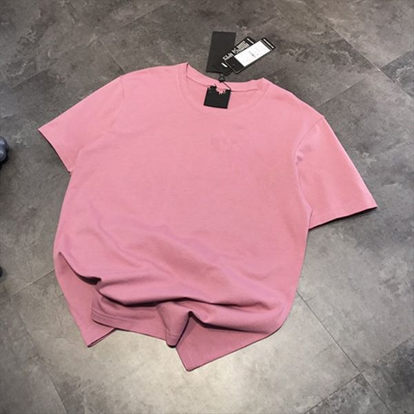 2020 fashion brand couple short-sleeved to wings all-match 0105 2020 fashion brand couple short-sleeved t-shirt to back back wings all-match, White
2020 fashion brand couple short-sleeved to wings all-match 0105 2020 fashion brand couple short-sleeved t-shirt to back back wings all-match, White