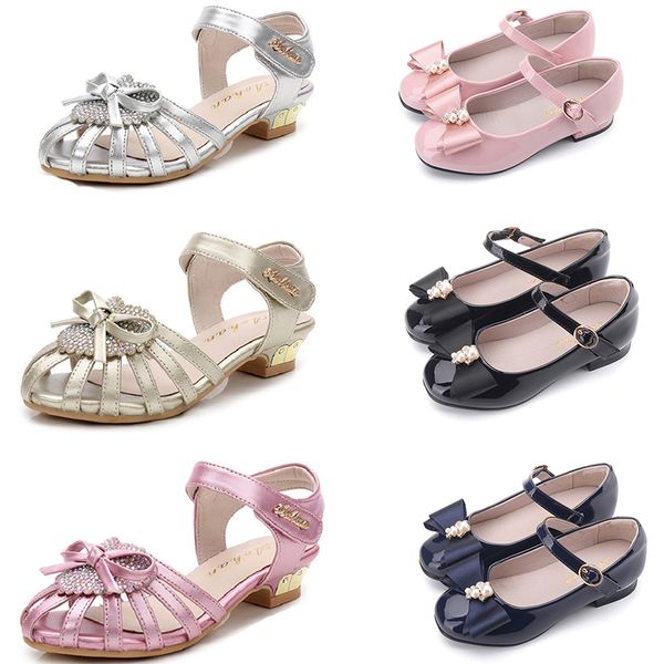 2019 running shoes for girls baby shoes black pink white dark blue sports shoes fashion girls trainer sneakers, White;red
2019 running shoes for girls baby shoes black pink white dark blue sports shoes fashion girls trainer sneakers, White;red