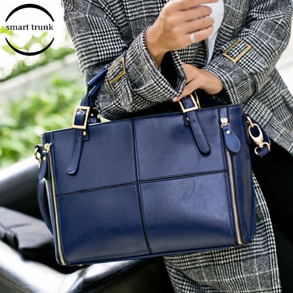 2019 new fashion women handbag faux leather ladies tote cross body shoulder bag purse satchels
2019 new fashion women handbag faux leather ladies tote cross body shoulder bag purse satchels