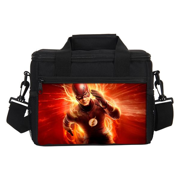 2019 cool lunch bags the flash prints thermal bag super man small lunch box for kids boys storage container, Blue;pink
2019 cool lunch bags the flash prints thermal bag super man small lunch box for kids boys storage container, Blue;pink