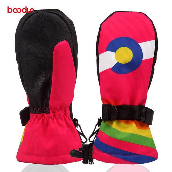 boodun winter snowboard gloves kids boy girl ski gloves windproof waterproof non-slip skating cycling child warm mittens
boodun winter snowboard gloves kids boy girl ski gloves windproof waterproof non-slip skating cycling child warm mittens