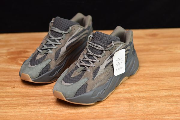 2019 v2 Static Shoes 700 Gorge Cement hyperspace ture form trfrm v2 clay grey orange v3 lace up Running shoes with box
2019 v2 Static Shoes 700 Gorge Cement hyperspace ture form trfrm v2 clay grey orange v3 lace up Running shoes with box