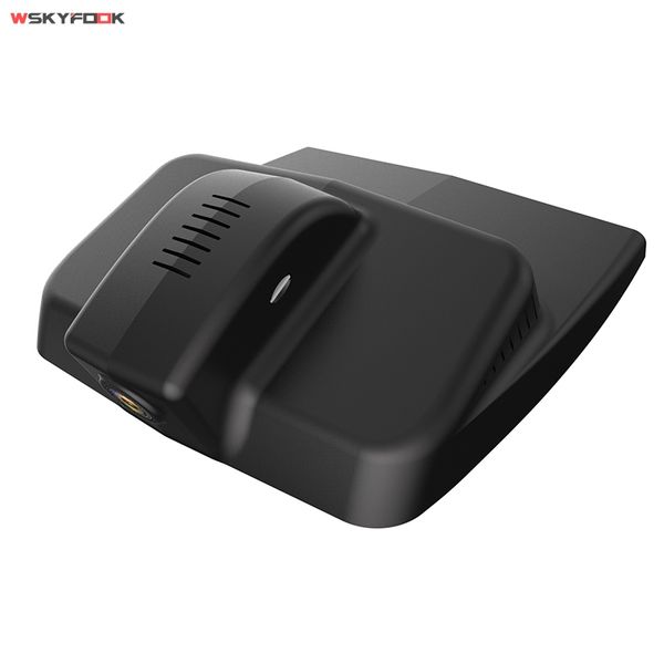 автомобильный видеорегистратор wi-fi видеорегистратор dashcam камера для geely atlas deluxe / общий режим 2015 2016 app control поддержка av
автомобильный видеорегистратор wi-fi видеорегистратор dashcam камера для geely atlas deluxe / общий режим 2015 2016 app control поддержка av