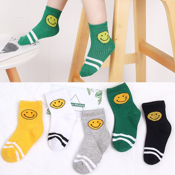 5 pairs/lot kids boys girls socks 2019 new baby summer thin cotton short socks sets 1-12 years children comfortable lot, Pink;yellow
5 pairs/lot kids boys girls socks 2019 new baby summer thin cotton short socks sets 1-12 years children comfortable lot, Pink;yellow