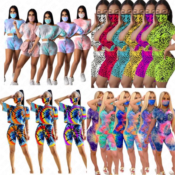 женщины шорты tracksuit пуловер футболка crop top короткие штаны эпикировка с маской для лица tie-краситель gradient спортивную leopard swea, White
женщины шорты tracksuit пуловер футболка crop top короткие штаны эпикировка с маской для лица tie-краситель gradient спортивную leopard swea, White