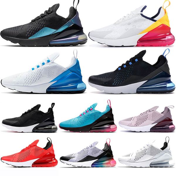 DESIGNER Liquid Metal Black Summit White Triples Mens Trainers BARELY ROSE Sepia Stone Be True Sneakers Womens Running Shoes Maxes Cushion
DESIGNER Liquid Metal Black Summit White Triples Mens Trainers BARELY ROSE Sepia Stone Be True Sneakers Womens Running Shoes Maxes Cushion