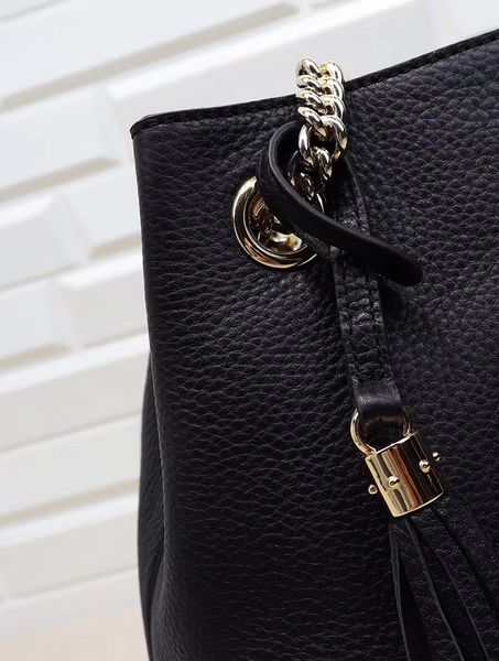 name bags handbags bag handbag designer shoulder purse brand soho designer purse 100% handbag leather leather branded genu dvdb, Red;black
name bags handbags bag handbag designer shoulder purse brand soho designer purse 100% handbag leather leather branded genu dvdb, Red;black