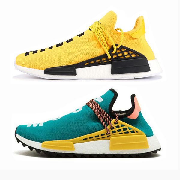 2019 classic fashion breathable outdoor men and women white yellow multicolor comfortable outdoor sports shoes size 36-46
2019 classic fashion breathable outdoor men and women white yellow multicolor comfortable outdoor sports shoes size 36-46
