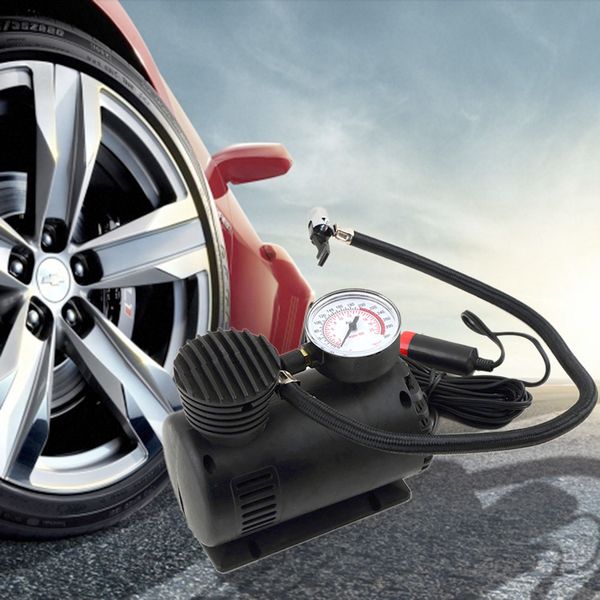 drop ship portable 12v auto tire infaltor pump 300 psi car electric air compressor v-best
drop ship portable 12v auto tire infaltor pump 300 psi car electric air compressor v-best