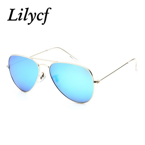 2019 new retro hipster fashion sunglasses transparent women glasses women's brand designer sunglasses uv400, White;black
2019 new retro hipster fashion sunglasses transparent women glasses women's brand designer sunglasses uv400, White;black