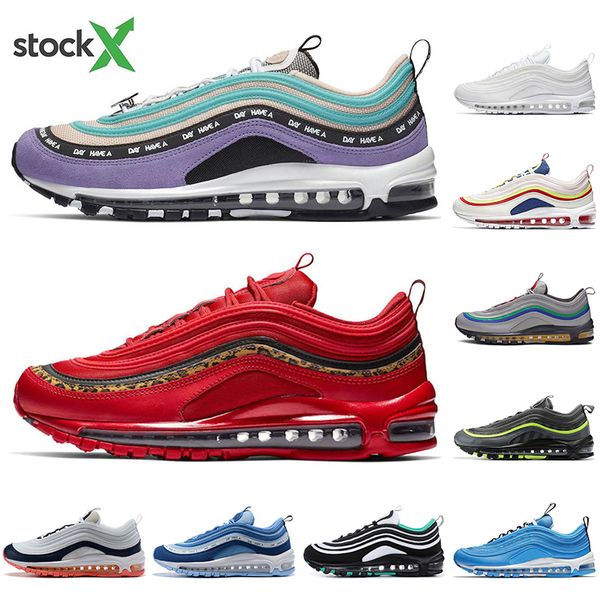 with socks stock x mschf x inri jesus running shoes se red leopard grape pink athletic men women casual trainers sports sneakers chaussures, White;red
with socks stock x mschf x inri jesus running shoes se red leopard grape pink athletic men women casual trainers sports sneakers chaussures, White;red