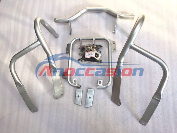motorbike front bumper safety highway crash bar guard protector for r1200rt 2005 2006 2007 2008 2009 2010 2011 2012 2013
motorbike front bumper safety highway crash bar guard protector for r1200rt 2005 2006 2007 2008 2009 2010 2011 2012 2013