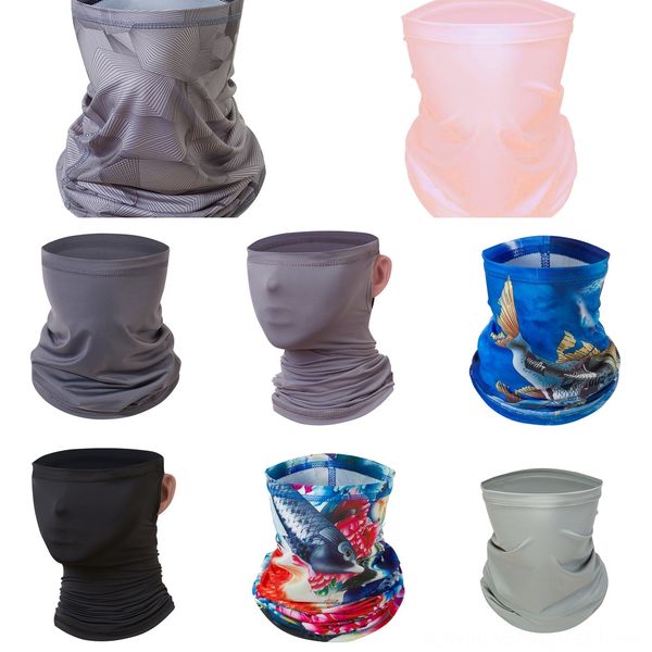 bym3l 6cotton защита лица для многоразовой маски для лица унисекс твердые дышащие тканевые маски и маски моющийся шарф bylima, Black
bym3l 6cotton защита лица для многоразовой маски для лица унисекс твердые дышащие тканевые маски и маски моющийся шарф bylima, Black